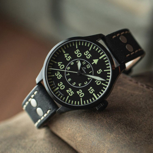 Laco Basic Bielefeld 39mm - LACO 2