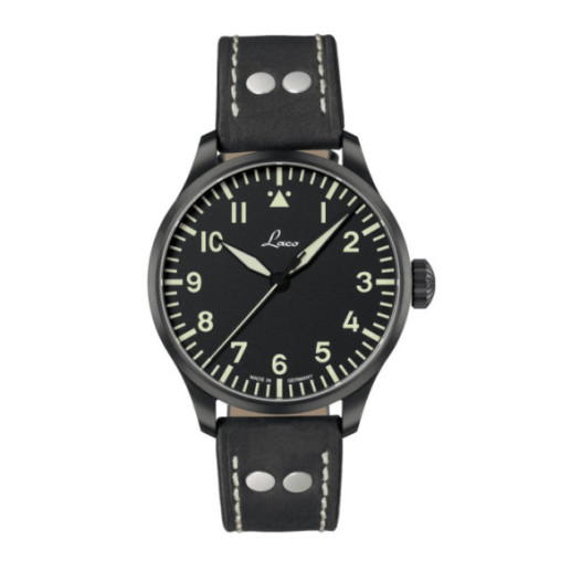 Laco Basic Altenburg 42mm Auto - LACO