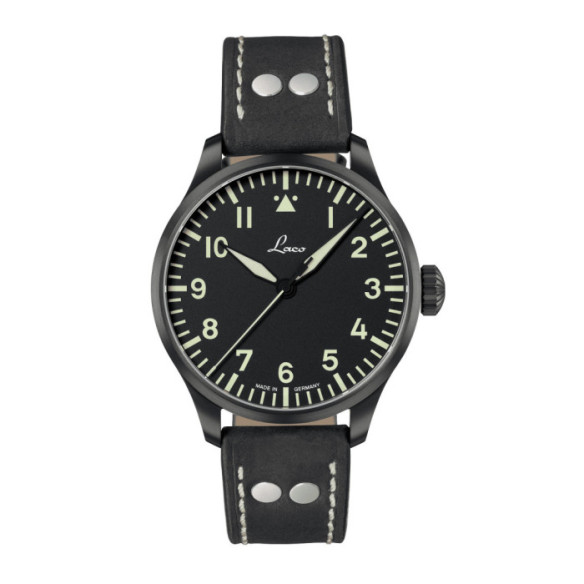 Laco Basic Altenburg 42mm Auto - LACO