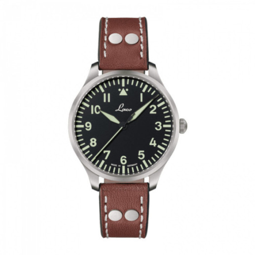 Laco Basic Genf.2 40mm Cuarzo - LACO