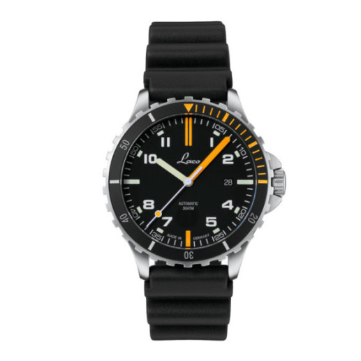 Laco Sport Mojave 42mm Auto - LACO