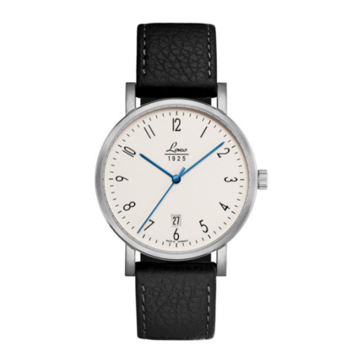 Laco Classics Brandenburg 40mm Cuerda Manual - LACO