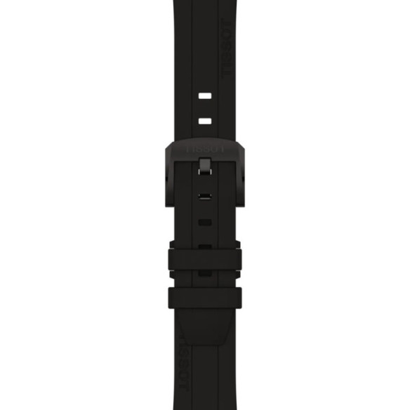 Tissot Seastar 1000 Quartz Chronograph 38mm - Tissot Novedades y Ediciones Limitadas