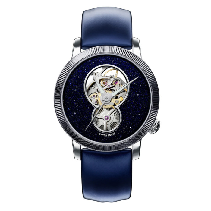 Ba111od Chapter 6.10 Aventurine 36mm - BA111OD