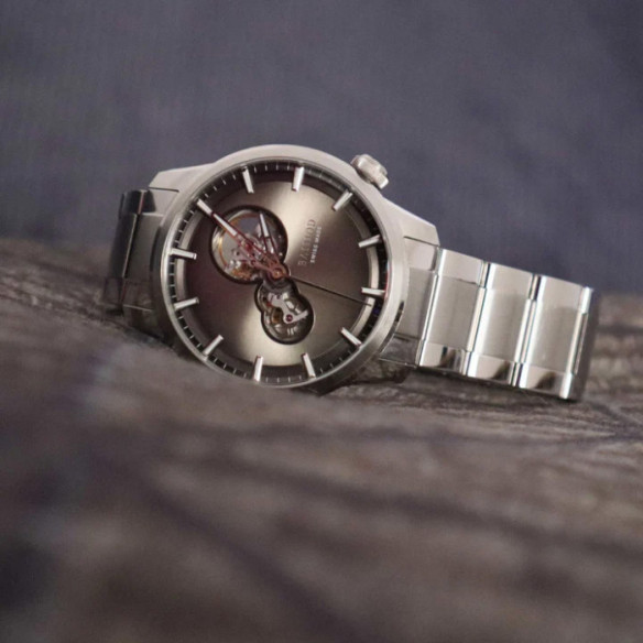 Ba111od Chapter 3.3 1R1SE 42mm Auto MB - BA111OD