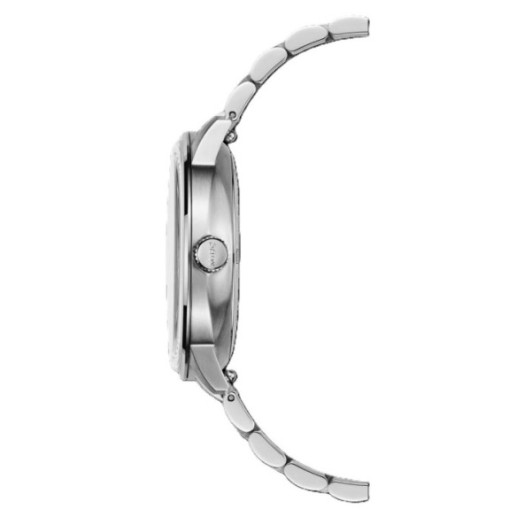 Mido Commander Datoday 40Mm - Commander 2