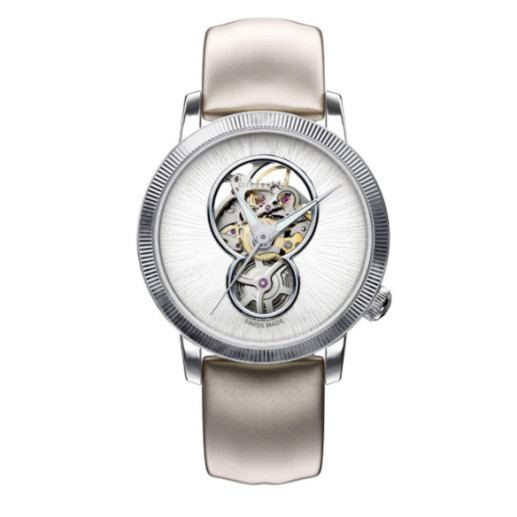 Ba111od Chapter 6.11 White 36mm - BA111OD
