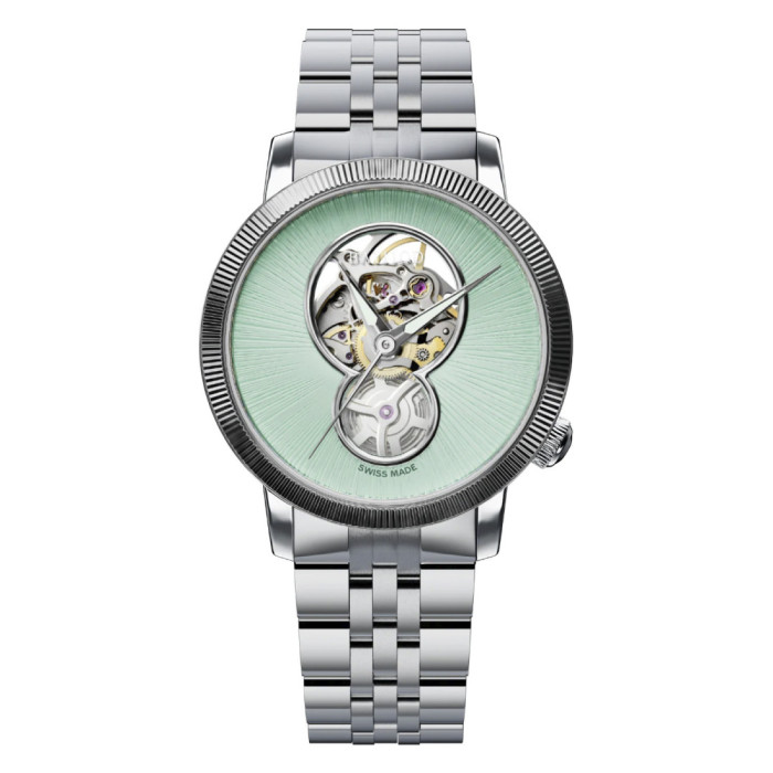 Ba111od Chapter 6.2 Chloé 36mm MB - Ba111od
