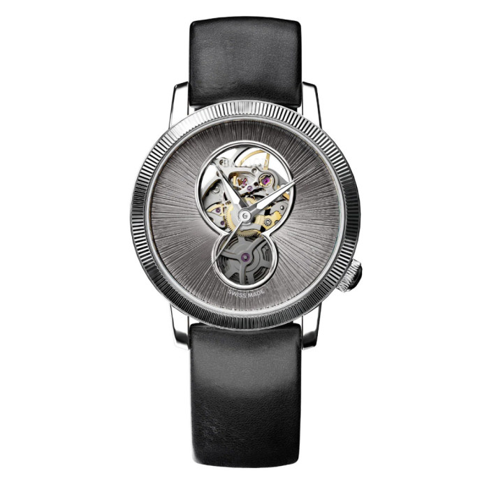 Ba111od Chapter 6.1 Melinda N 36mm - Ba111od