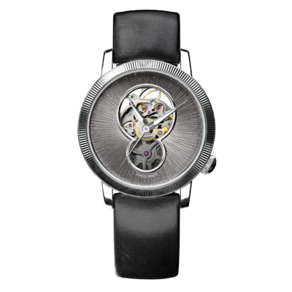 Ba111od Chapter 6.1 Melinda N 36mm - Ba111od