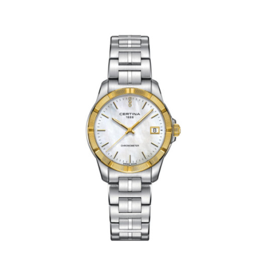 Certina Ds Jubile Lady - Certina