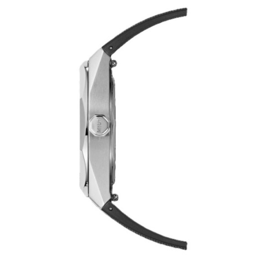 Multifort 8 One Crown 40mm - MIDO Novedades Ediciones Limitadas 2