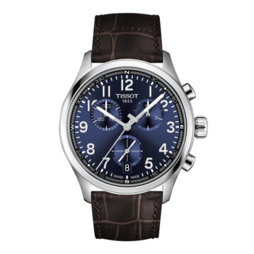 Tissot Chrono L 42mm - Tissot Novedades y Ediciones Limitadas