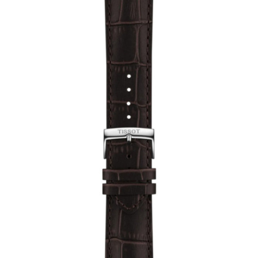 Tissot Chrono L 42mm - Tissot Notizie e edizioni limitate 2