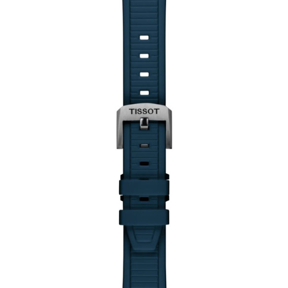 Tissot T-Race 38mm - Tissot Novedades y Ediciones Limitadas