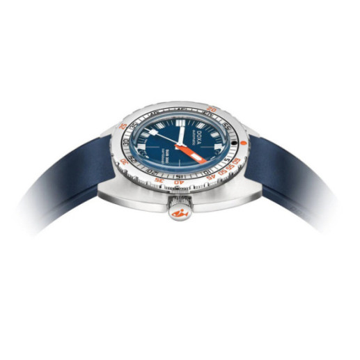 Doxa Sub 300 Caribbean - DOXA 2