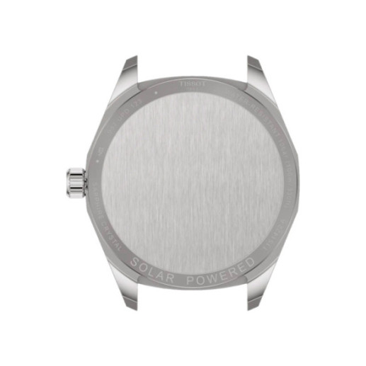 Tissot Prc 100 Solar Quartz 39mm - Tissot Notizie e edizioni limitate 2