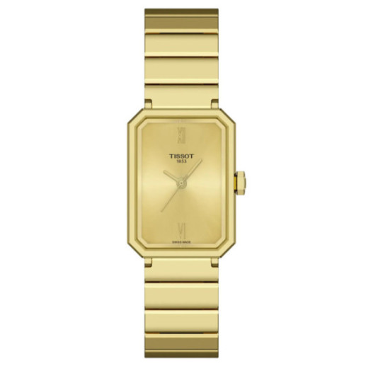 Tissot SRV 30mm - Tissot