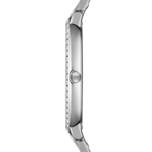 Raymond Weil Toccata Heritage - Notícias relógios de água 2