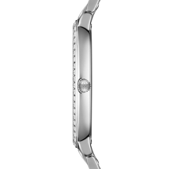 Raymond Weil Toccata Heritage - Montres d'eau
