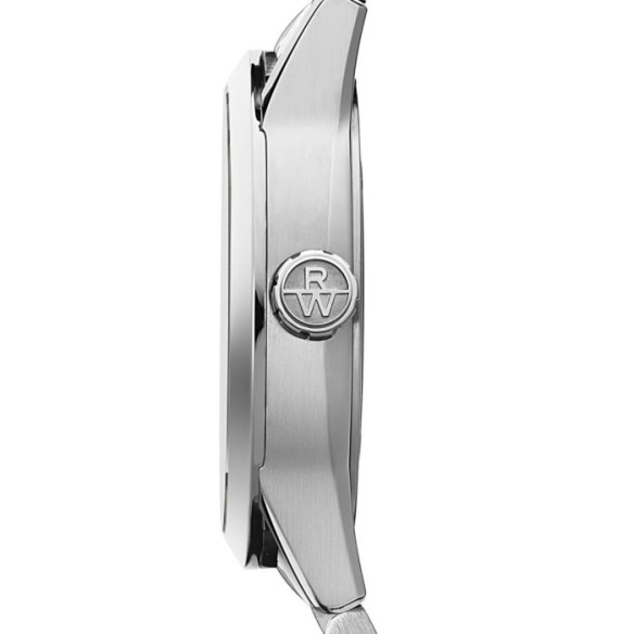 Raymond Weil Freelancer Auto 40mm - Raymond Weil Novedades