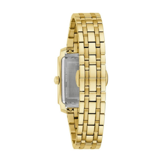 Bulova Classic Sutton Lady 25x37mm - Bulova 2