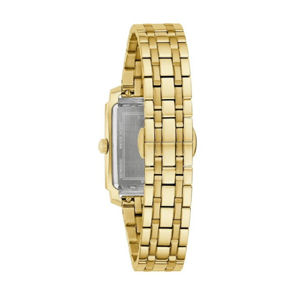 Bulova Classic Sutton Lady 25x37mm - Bulova