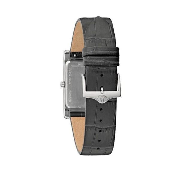 Bulova Classic Misc 29x41mm - Bulova Classic