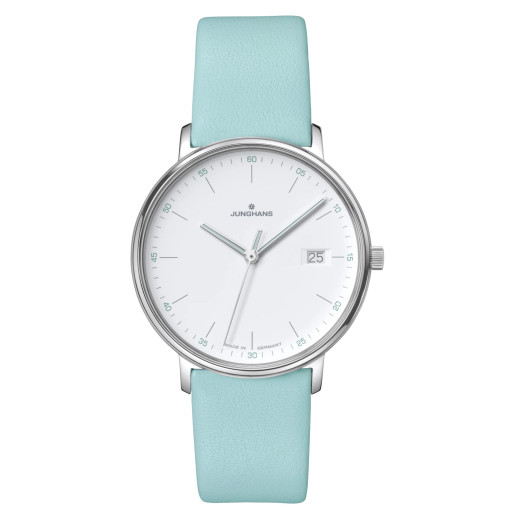 Junghans Form Damen