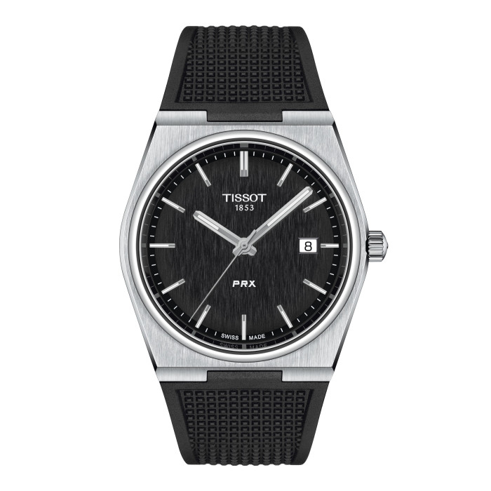 Tissot PRX T137.410.17.051.00