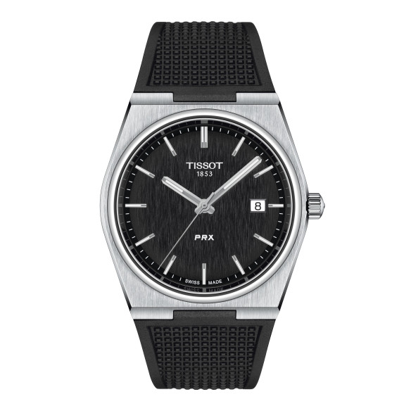 Tissot PRX