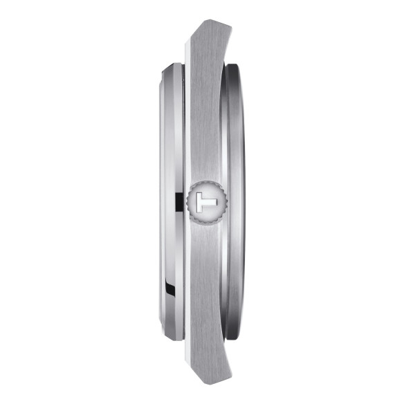 Tissot PRX T137.410.17.051.00