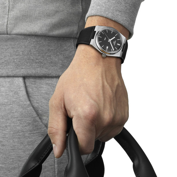Tissot PRX