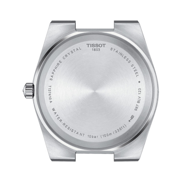 Tissot PRX T137.410.17.051.00