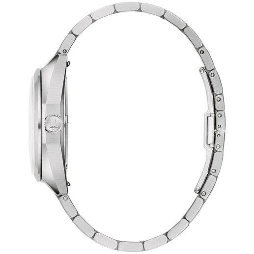 Reloj Bulova Precisionist Jet Star 96B472 Cuarzo | NICOLS 2