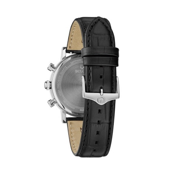 Bulova Classic Misc 96B457