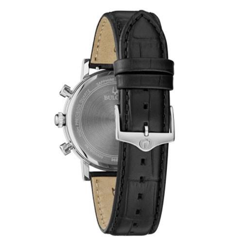 Bulova Classic Misc 96B456 2