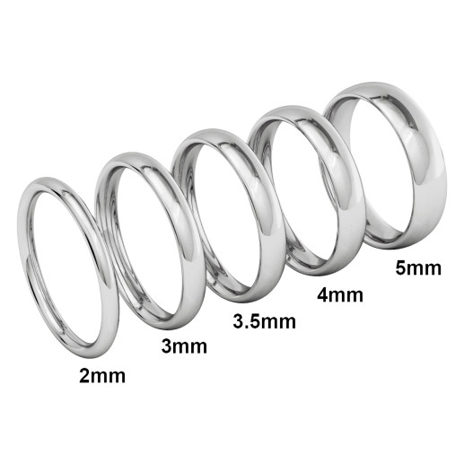 OLIMPIA Gold Gelbe Hochzeit Alliance 99411031100 2