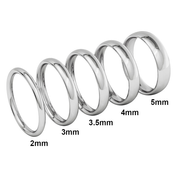 Olimpia White Gold Wedding Alliance 99411031100