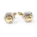 Wedding Cufflinks
