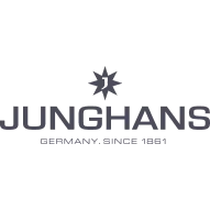 Junghans