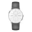 Junghans Mistr