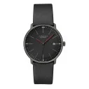 Junghans Maxist
