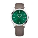Classima