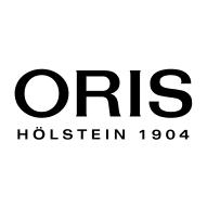 オリス