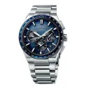 Seiko Astronomia