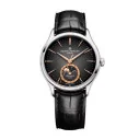 Baume Mercier Novinky