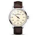 MeisterSinger Classic