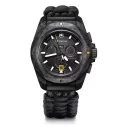 Victorinox Novinky