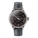 MeisterSinger Nowości